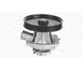 Vodn erpadlo, chlazen motoru MAGNETI MARELLI ‐ MAG 352316170292