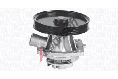 MAGNETI MARELLI Vodn erpadlo MAG 352316170292, 352316170292