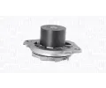 Vodn erpadlo, chlazen motoru MAGNETI MARELLI ‐ MAG 352316170295