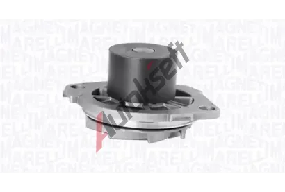 MAGNETI MARELLI Vodn erpadlo MAG 352316170295, 352316170295