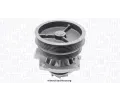 Vodn erpadlo, chlazen motoru MAGNETI MARELLI ‐ MAG 352316170303