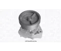 Vodn erpadlo, chlazen motoru MAGNETI MARELLI ‐ MAG 352316170304