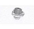 Vodn erpadlo, chlazen motoru MAGNETI MARELLI ‐ MAG 352316170306