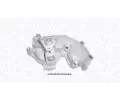Vodn erpadlo, chlazen motoru MAGNETI MARELLI ‐ MAG 352316170314