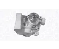 Vodn erpadlo, chlazen motoru MAGNETI MARELLI ‐ MAG 352316170315