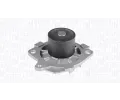 Vodn erpadlo, chlazen motoru MAGNETI MARELLI ‐ MAG 352316170317