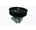 Vodn erpadlo, chlazen motoru MAGNETI MARELLI ‐ MAG 352316170321