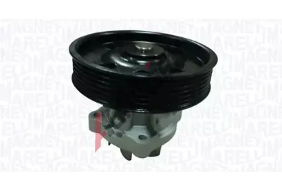 MAGNETI MARELLI Vodn erpadlo MAG 352316170321, 352316170321