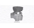 Vodn erpadlo, chlazen motoru MAGNETI MARELLI ‐ MAG 352316170323