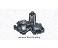 Vodn erpadlo, chlazen motoru MAGNETI MARELLI ‐ MAG 352316170324
