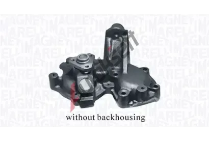 MAGNETI MARELLI Vodn erpadlo MAG 352316170324, 352316170324
