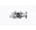 Vodn erpadlo, chlazen motoru MAGNETI MARELLI ‐ MAG 352316170325