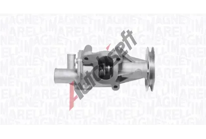 MAGNETI MARELLI Vodn erpadlo MAG 352316170325, 352316170325