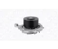 Vodn erpadlo, chlazen motoru MAGNETI MARELLI ‐ MAG 352316170326