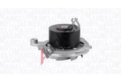 MAGNETI MARELLI Vodn erpadlo MAG 352316170326, 352316170326