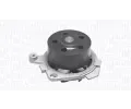 Vodn erpadlo, chlazen motoru MAGNETI MARELLI ‐ MAG 352316170327