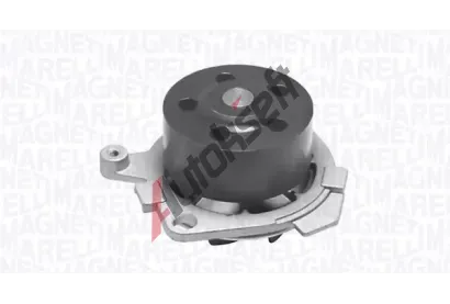 MAGNETI MARELLI Vodn erpadlo MAG 352316170327, 352316170327