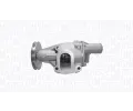 Vodn erpadlo, chlazen motoru MAGNETI MARELLI ‐ MAG 352316170328