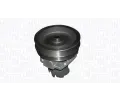 Vodn erpadlo, chlazen motoru MAGNETI MARELLI ‐ MAG 352316170330