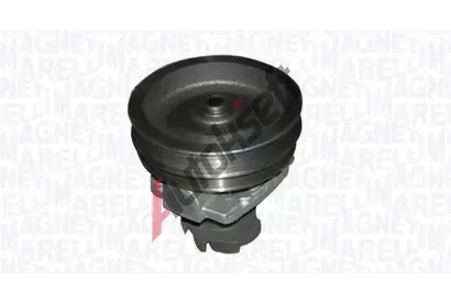 MAGNETI MARELLI Vodn erpadlo MAG 352316170330, 352316170330