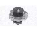 MAGNETI MARELLI Vodn erpadlo ‐ MAG 352316170331