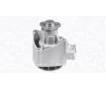 Vodn erpadlo, chlazen motoru MAGNETI MARELLI ‐ MAG 352316170332
