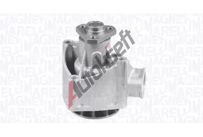 MAGNETI MARELLI Vodn erpadlo MAG 352316170332, 352316170332