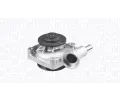 Vodn erpadlo, chlazen motoru MAGNETI MARELLI ‐ MAG 352316170333