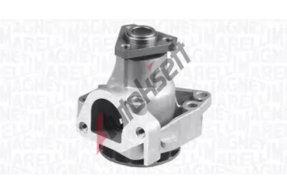 MAGNETI MARELLI Vodn erpadlo MAG 352316170335, 352316170335