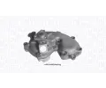 Vodn erpadlo, chlazen motoru MAGNETI MARELLI ‐ MAG 352316170343