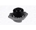 Vodn erpadlo, chlazen motoru MAGNETI MARELLI ‐ MAG 352316170351
