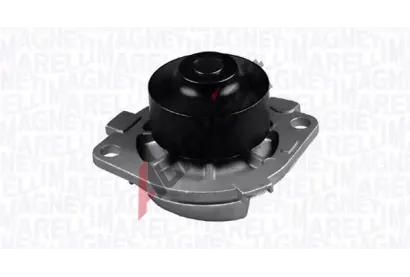 MAGNETI MARELLI Vodn erpadlo MAG 352316170351, 352316170351