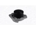 Vodn erpadlo, chlazen motoru MAGNETI MARELLI ‐ MAG 352316170352