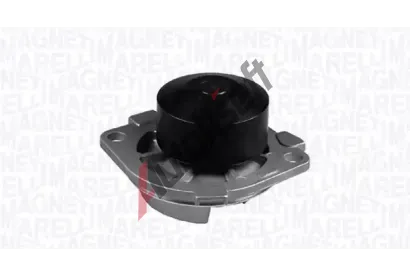 MAGNETI MARELLI Vodn erpadlo MAG 352316170352, 352316170352