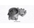 Vodn erpadlo, chlazen motoru MAGNETI MARELLI ‐ MAG 352316170354