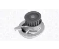 Vodn erpadlo, chlazen motoru MAGNETI MARELLI ‐ MAG 352316170361