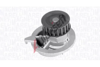 MAGNETI MARELLI Vodn erpadlo MAG 352316170361, 352316170361