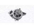 Vodn erpadlo, chlazen motoru MAGNETI MARELLI ‐ MAG 352316170385
