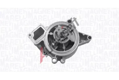 MAGNETI MARELLI Vodn erpadlo MAG 352316170385, 352316170385