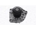 Vodn erpadlo, chlazen motoru MAGNETI MARELLI ‐ MAG 352316170440