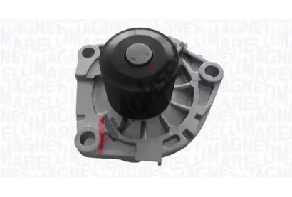 MAGNETI MARELLI Vodn erpadlo MAG 352316170440, 352316170440