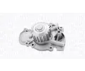 Vodn erpadlo, chlazen motoru MAGNETI MARELLI ‐ MAG 352316170441