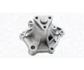 Vodn erpadlo, chlazen motoru MAGNETI MARELLI ‐ MAG 352316170444