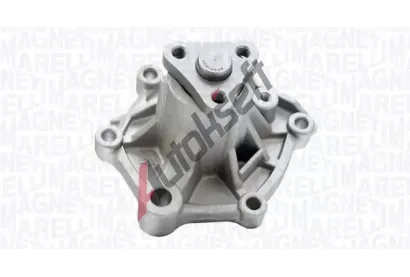 MAGNETI MARELLI Vodn erpadlo MAG 352316170444, 352316170444