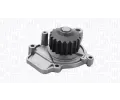 MAGNETI MARELLI Vodn erpadlo ‐ MAG 352316170445