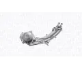 Vodn erpadlo, chlazen motoru MAGNETI MARELLI ‐ MAG 352316170446