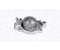 Vodn erpadlo, chlazen motoru MAGNETI MARELLI ‐ MAG 352316170451