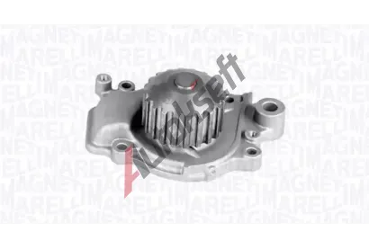 MAGNETI MARELLI Vodn erpadlo, chlazen motoru MAG 352316170451, 352316170451