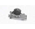 Vodn erpadlo, chlazen motoru MAGNETI MARELLI ‐ MAG 352316170455