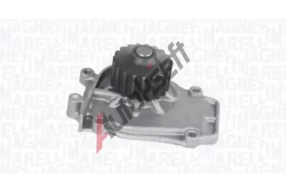 MAGNETI MARELLI Vodn erpadlo, chlazen motoru MAG 352316170455, 352316170455